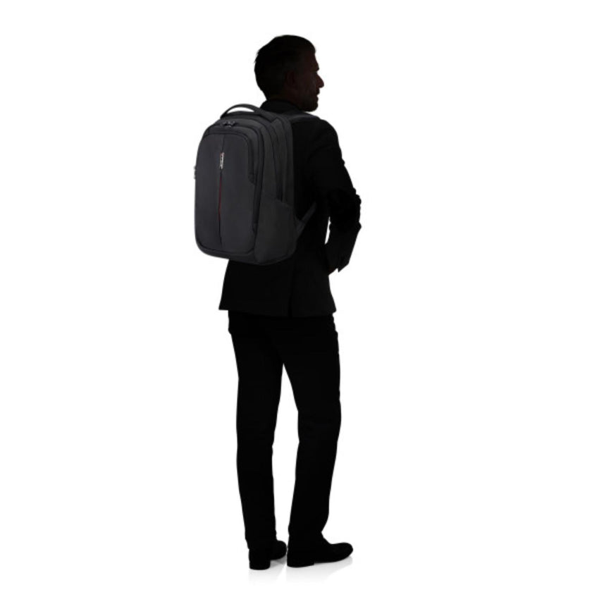 Samsonite Laptoprugzak 155196 