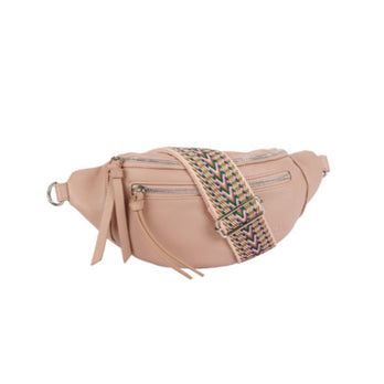Piace Molto Heuptas 23.1282 Vera Roze 70