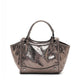 Emily & Noah Tas rits 64715 Daria Darksilver 833