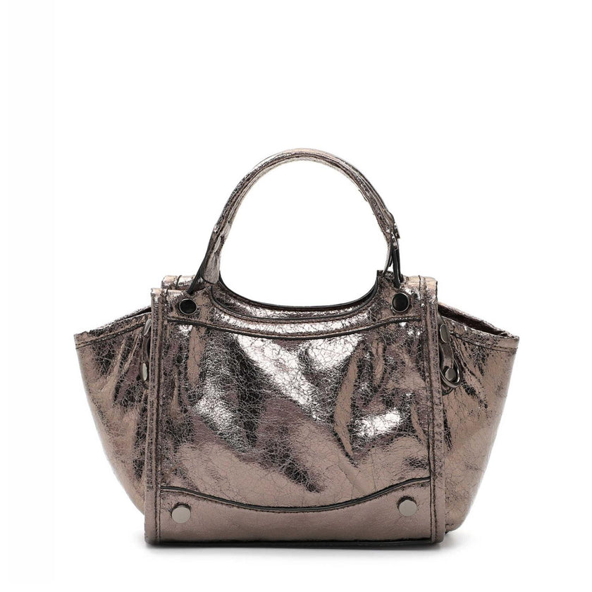 Emily & Noah Tas rits 64715 Daria Darksilver 833