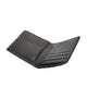 Berba Billfold 335-012 Black 00