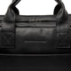 Chesterfield Laptoptas C40.1094 Frazer Zwart 00