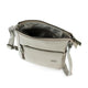 Bear Design Tas CP2327* Davide Dust