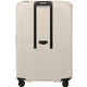 Samsonite Koffer 152056 81/30 Essens Sandstone 2038