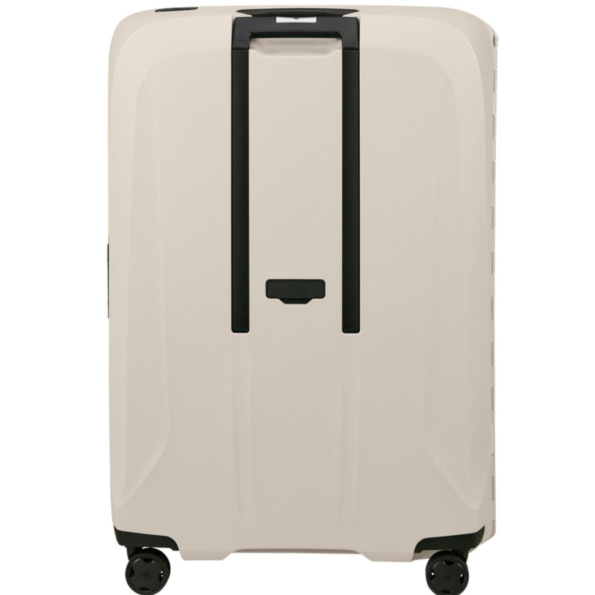 Samsonite Koffer 152056 81/30 Essens Sandstone 2038