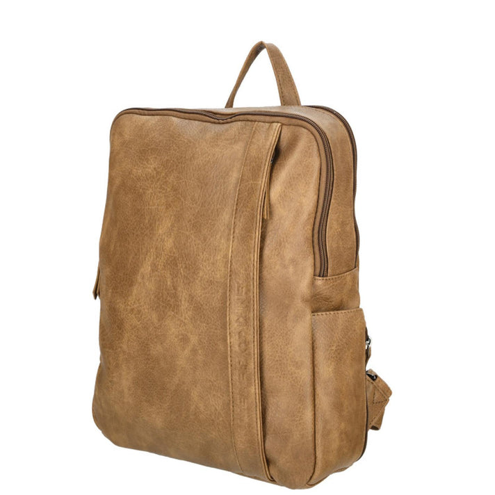Enrico Benetti Rugtas 65053 Emma Camel 010