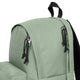 Eastpak Rugzak Day Office EK0A5BIK Frosty mint