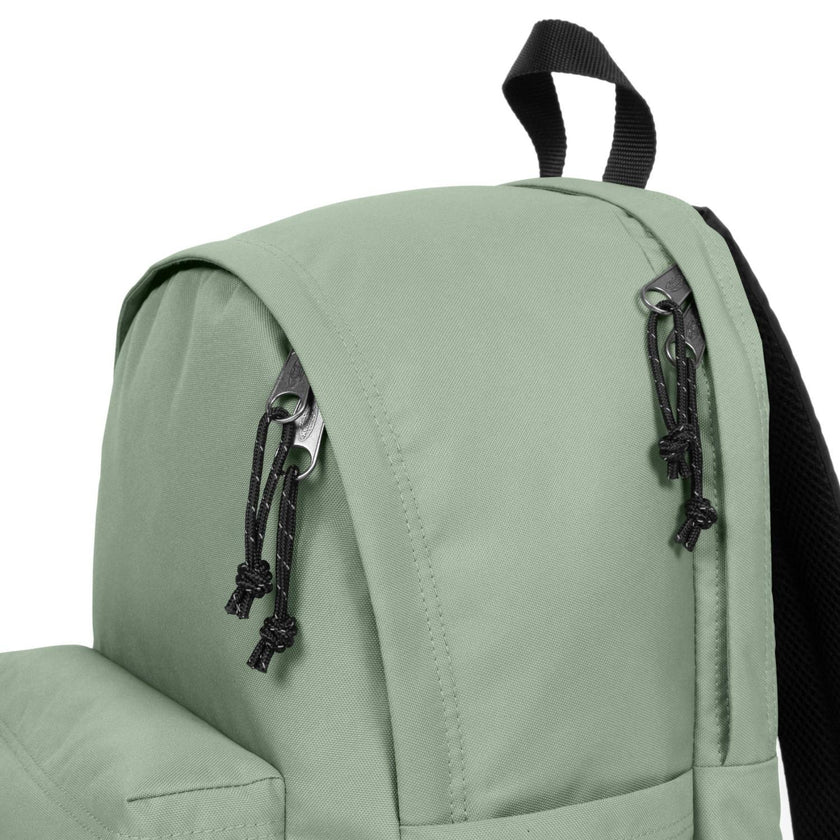 Eastpak Rugzak Day Office EK0A5BIK Frosty mint