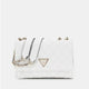 Guess Tas QG874820 Giully White