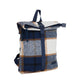 New Rebels Rugzak 51.1579 Los Angeles Navy 02