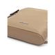 Emily & Noah Tas 65561 Jill Sand 420