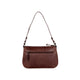 Spikes&Sparrow Tas 581172 Ebonee D.Brown 01