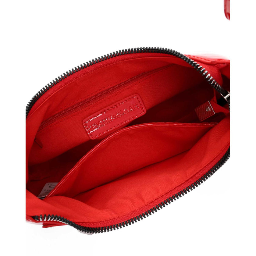 Emily & Noah Tas 65061 Estelle Red 600