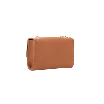 Valentino Tas VBSA9003CAM Divina Cognac 089