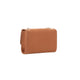 Valentino Tas VBSA9003CAM Divina Cognac 089