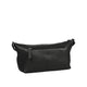 Burkely Crossbody 1000836 Sling bag Zwart