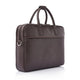 Castelijn en Beerens Laptoptas 15 9484 