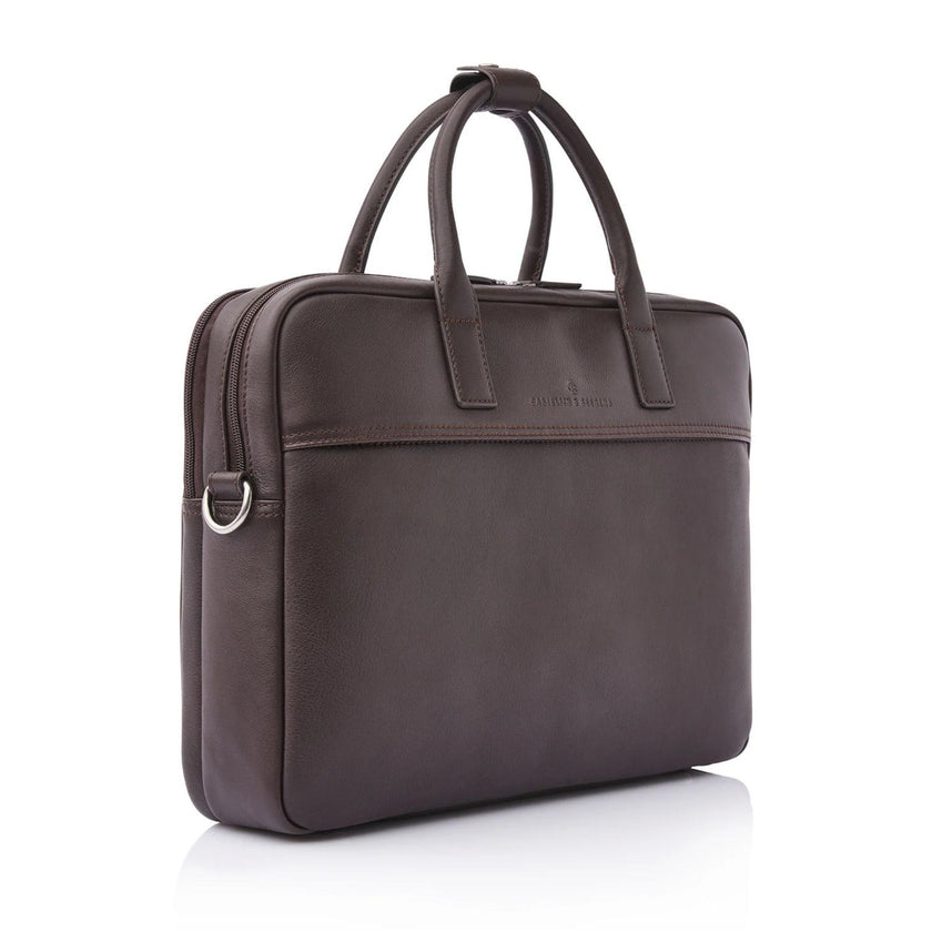 Castelijn en Beerens Laptoptas 15 9484 