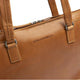 Chesterfield Laptoptas C40.1110 