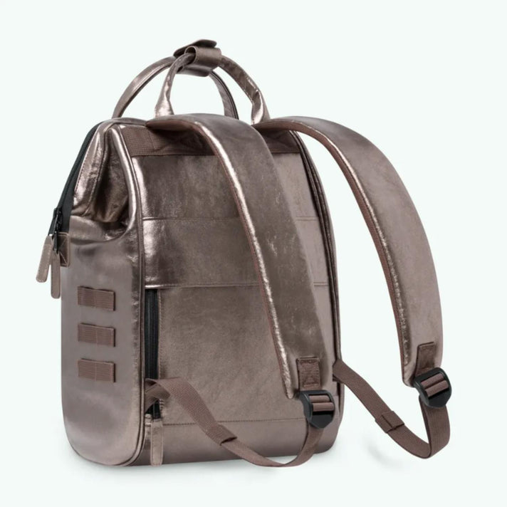 Cabaïa Rugzak Adventurer M Louisville
