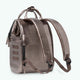 Cabaïa Rugzak Adventurer M Louisville