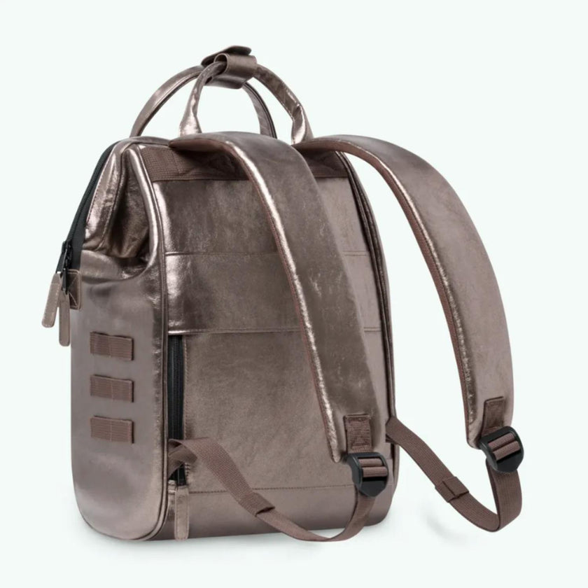 Cabaïa Rugzak Adventurer M Louisville
