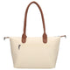 Charm Shopper 23817 Buckingham Beige 043