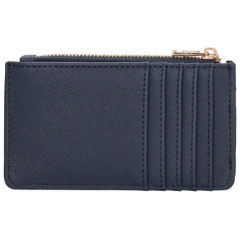 Charm Sleuteletui 21421 Birmingham Blauw 002