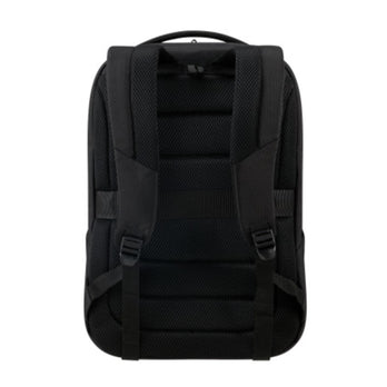 Samsonite Laptoprugzak 155197 