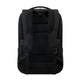 Samsonite Laptoprugzak 155197 