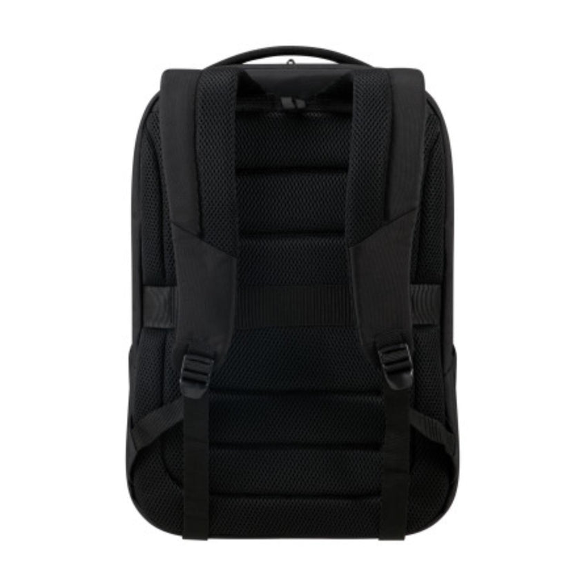 Samsonite Laptoprugzak 155197 