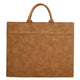 Zebra Trends Tas 20541 Merel Camel 010