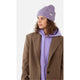 Barts Muts 1691 Sarela Purple 18