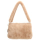 Charm Tas 26156 Stockholm Lichttaupe 117