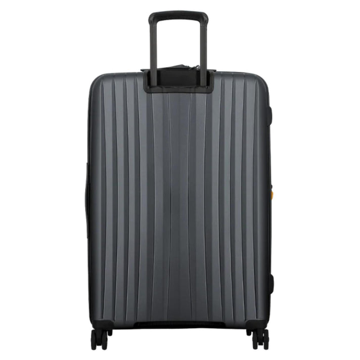 Jump Koffer TA28EX 75 cm Enaïs Antracite