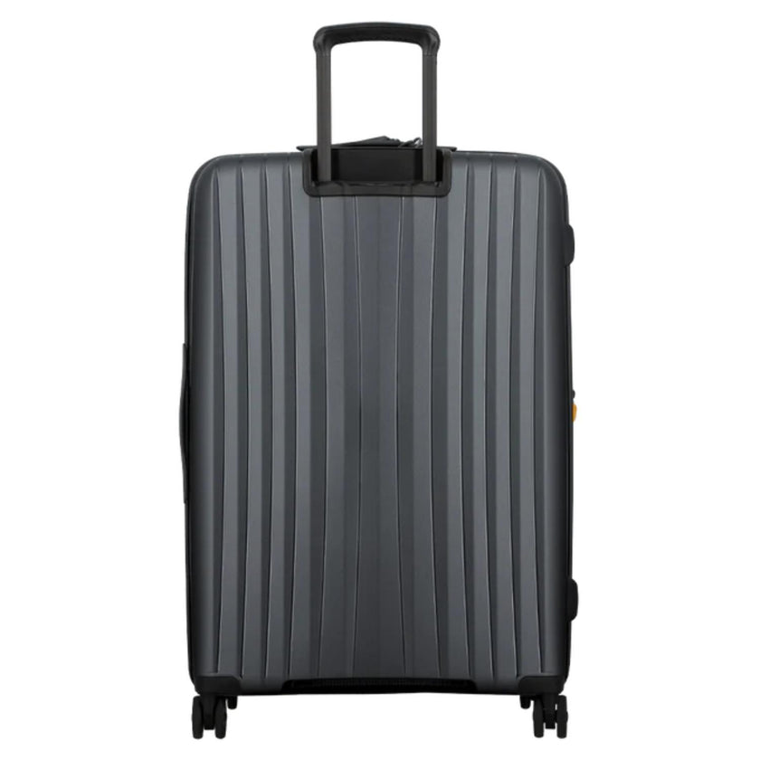 Jump Koffer TA28EX 75 cm Enaïs Antracite