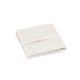 Kapten & Son Verzorgingsrugzak Lindby diaper fleece Sandstone
