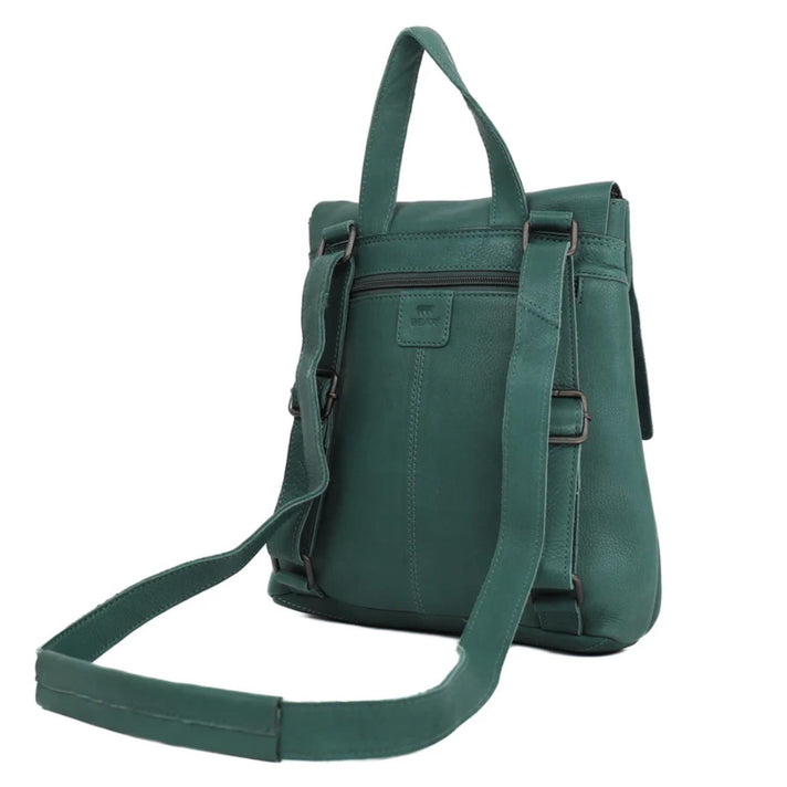 Bear Design Tas CP2604 Aqua