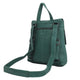 Bear Design Tas CP2604 Aqua