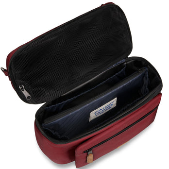 Cabaïa Beautycase Vanity Sibiu