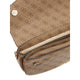 Guess Tas SG799320 Dea Latte logo