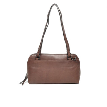 Berba Tas 335-770 Chocolate 12