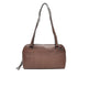 Berba Tas 335-770 Chocolate 12