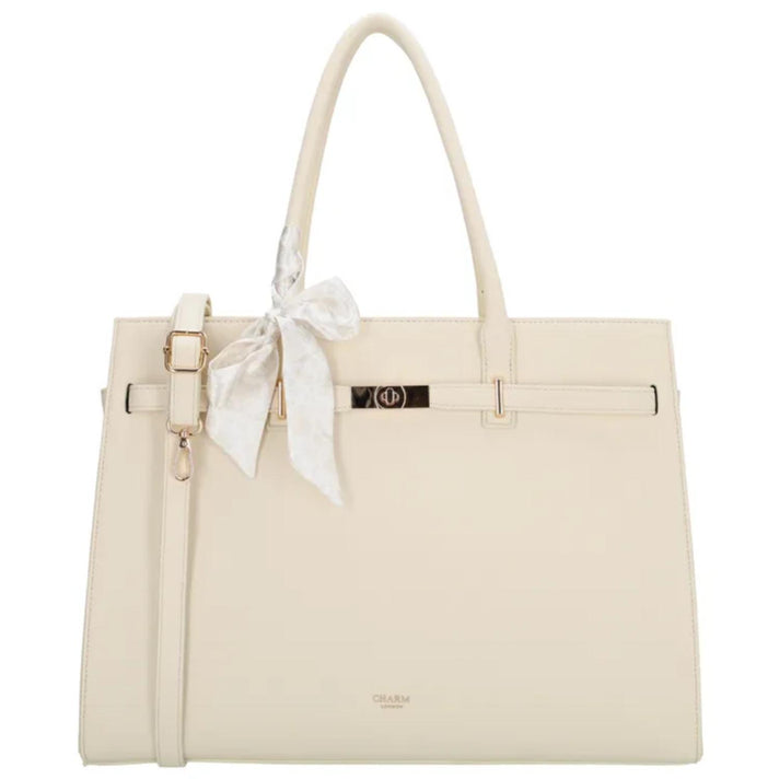 Charm Laptoptas W01593 15.6