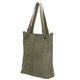 Enrico Benetti Shopper 66548 June Olijf 029