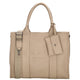 Charm Laptoptas W01050 Bond Zand 031