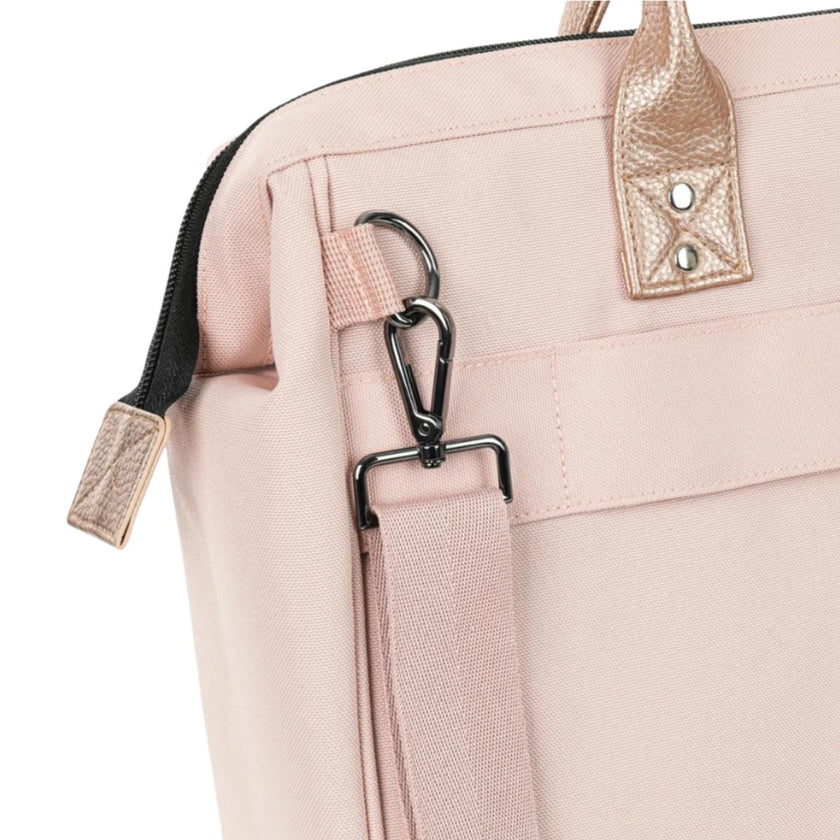 Cabaïa Laptoptas Messenger V2 Queretaro