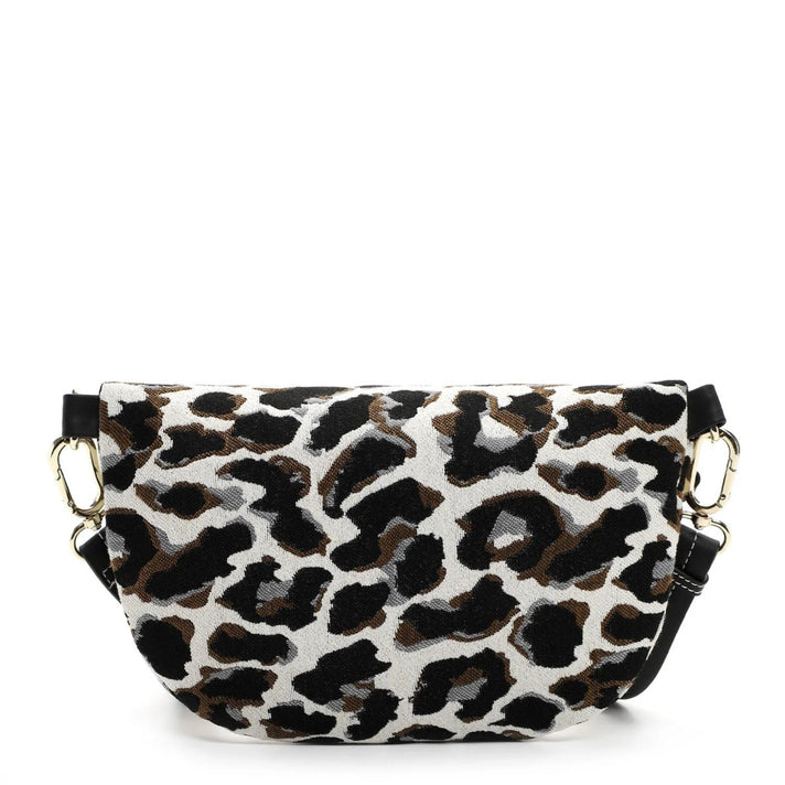 Suri Frey Crossbody 16782 Tammy Ecru 320