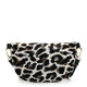 Suri Frey Crossbody 16782 Tammy Ecru 320