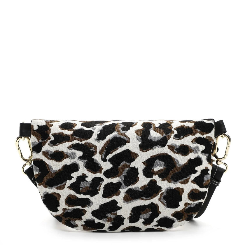 Suri Frey Crossbody 16782 Tammy Ecru 320
